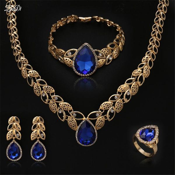 earrings & necklace zuodi dubai gold-colorful jewelry set wholesale nigerian wedding woman accessories fashion african beads, Silver
earrings & necklace zuodi dubai gold-colorful jewelry set wholesale nigerian wedding woman accessories fashion african beads, Silver