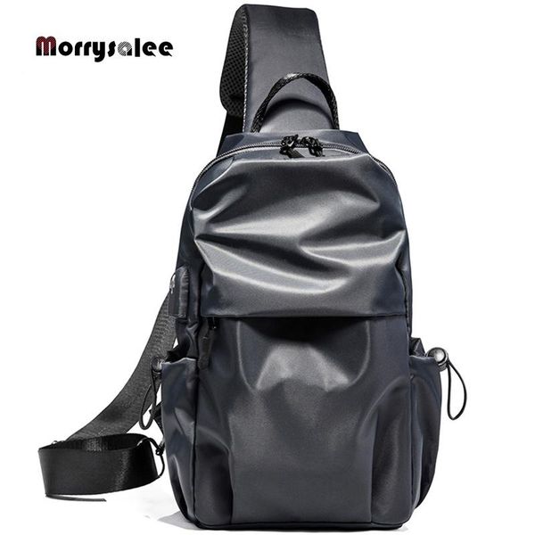 backpack waterproof rap monste young game bag teenagers men women student school usb bags shoulder laptravel is special
backpack waterproof rap monste young game bag teenagers men women student school usb bags shoulder laptravel is special