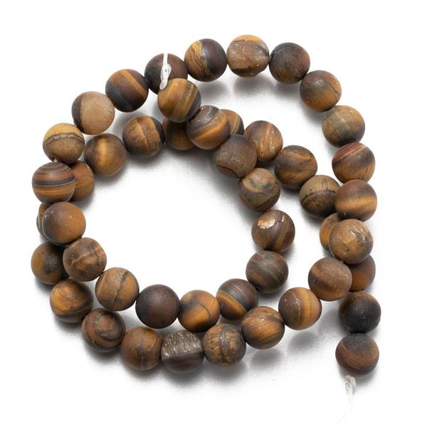 other wholesale dull polished matte yellow tiger eye beads natural stone loose for jewelry making diy bracelet 4 6 8 10 12 14mm
other wholesale dull polished matte yellow tiger eye beads natural stone loose for jewelry making diy bracelet 4 6 8 10 12 14mm