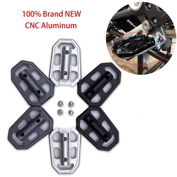 pedals realzion motorcycle billet wide footrest rest footpegs pedal foot pegs for r1200gs r 1200gs lc s1000xr r1250gs f750gs f850gs
pedals realzion motorcycle billet wide footrest rest footpegs pedal foot pegs for r1200gs r 1200gs lc s1000xr r1250gs f750gs f850gs