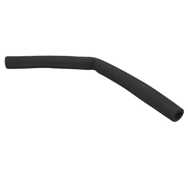 bike handlebars &components cycling rough tube sponge handlebar grips cover&plug black
bike handlebars &components cycling rough tube sponge handlebar grips cover&plug black
