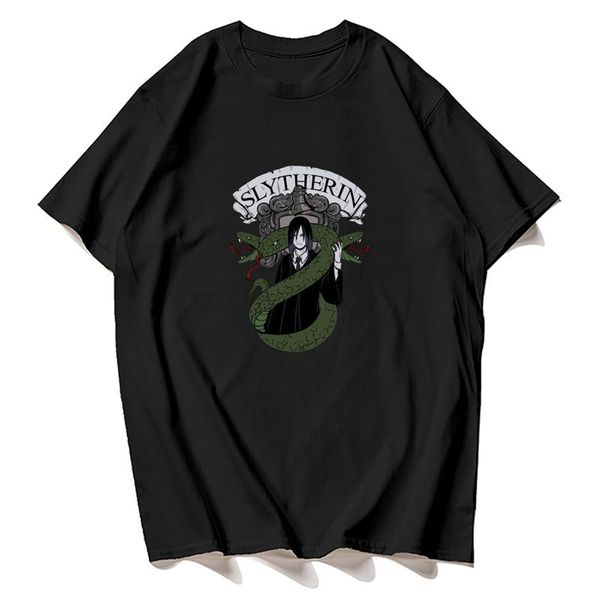 men's t-shirts roupa t shirt the orochimaru t-shirt way anime print short sleeve g male streetwear casual hip hop, White;black
men's t-shirts roupa t shirt the orochimaru t-shirt way anime print short sleeve g male streetwear casual hip hop, White;black