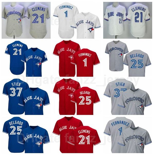 men retro 25 carlos delgado jersey 1992 1993 2008 vintage baseball 21 roger clemens 37 dave stieb 1 tony fernandez pullover stitched blue re, Blue;black
men retro 25 carlos delgado jersey 1992 1993 2008 vintage baseball 21 roger clemens 37 dave stieb 1 tony fernandez pullover stitched blue re, Blue;black