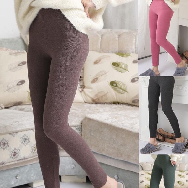 women legging spring bottom leggings womens fashion pink green brown gray cationic high elastic drop, Black
women legging spring bottom leggings womens fashion pink green brown gray cationic high elastic drop, Black