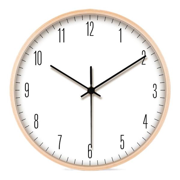 nordic wall clock modern design wooden luxury watches home decor silent quartz fashion office undefined mind gift clocks
nordic wall clock modern design wooden luxury watches home decor silent quartz fashion office undefined mind gift clocks