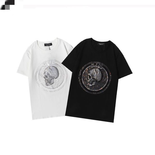 process 21 early letters spring new reflective behind xiaozhangzi excellent quality pp ironing skull, White;black
process 21 early letters spring new reflective behind xiaozhangzi excellent quality pp ironing skull, White;black