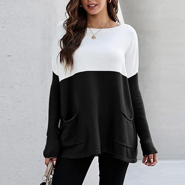 women's hoodies & sweatshirts 2021 sweatshirt women casual solid color pullover hooded long-sleeve button blouse sweater bluza damska, Black
women's hoodies & sweatshirts 2021 sweatshirt women casual solid color pullover hooded long-sleeve button blouse sweater bluza damska, Black