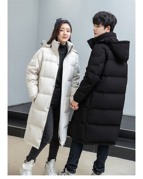 womens winter down coats women outwear parkas jackets fashion letters pattern light weight bright coat mens solid zipper pocket clothing len, Black
womens winter down coats women outwear parkas jackets fashion letters pattern light weight bright coat mens solid zipper pocket clothing len, Black