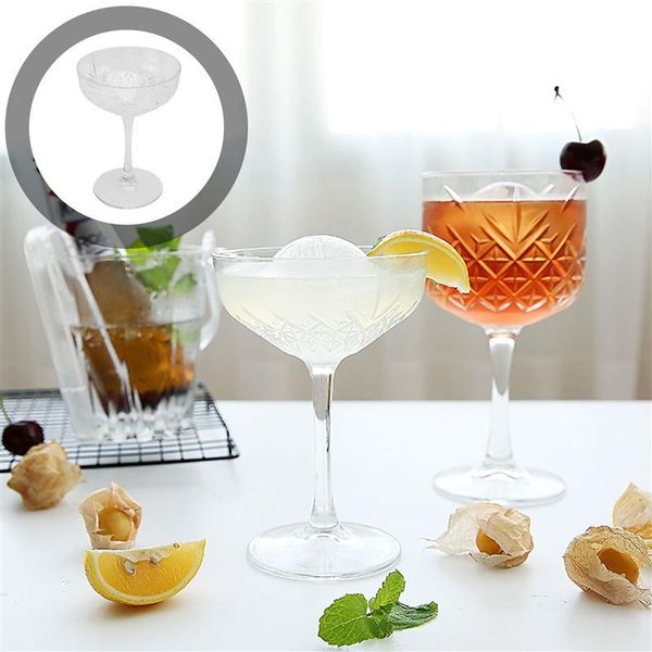 wine glasses 1pc european style carved wide-mouth goblet champagne glass cup dessert ice cream creative
wine glasses 1pc european style carved wide-mouth goblet champagne glass cup dessert ice cream creative