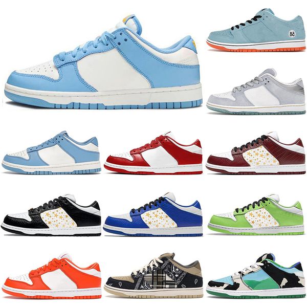 2021 classic running shoes dunk men women white black unc coast club 58 gulf sean cliver barkroot syracuse ts chunky dunky court purple outd
2021 classic running shoes dunk men women white black unc coast club 58 gulf sean cliver barkroot syracuse ts chunky dunky court purple outd