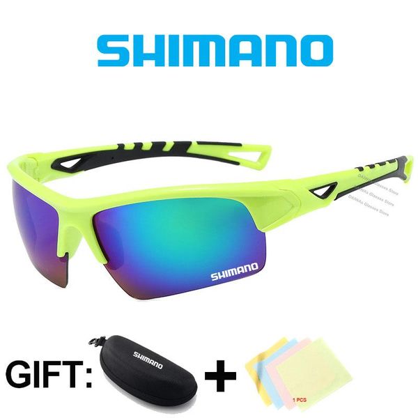 outdoor eyewear fishing glasses polarized men women camping hiking driving sunglasses
outdoor eyewear fishing glasses polarized men women camping hiking driving sunglasses