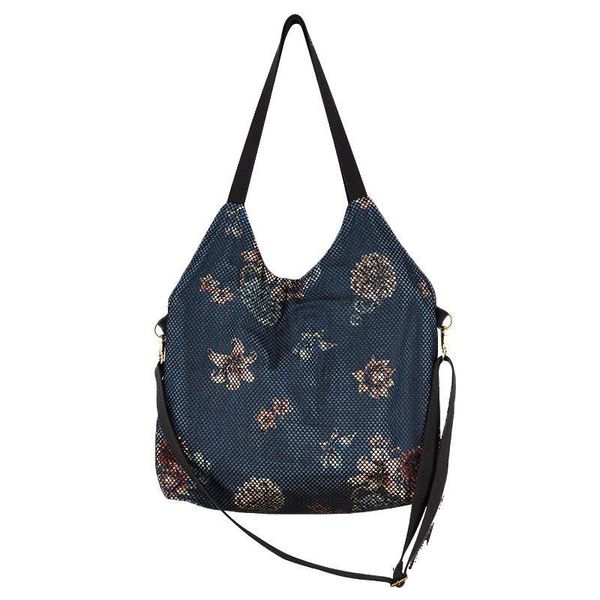 evening bags vintage hand painted women bag 2021 hollow denim large capacity shoulder leisure female messenger
evening bags vintage hand painted women bag 2021 hollow denim large capacity shoulder leisure female messenger