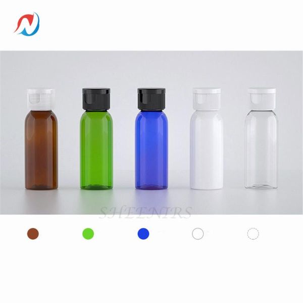 storage bottles & jars hip 12pcs 30g 30ml 1oz empty plastic sample flip cap bottle pot vial for makeup emollient water shower gel emuls
storage bottles & jars hip 12pcs 30g 30ml 1oz empty plastic sample flip cap bottle pot vial for makeup emollient water shower gel emuls