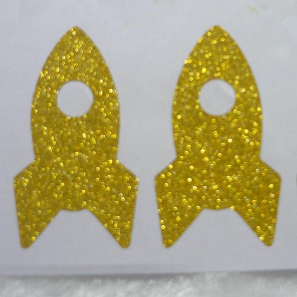 rocket filled space ship gold glitter sparkle sticker label envelope seals gift wrap
rocket filled space ship gold glitter sparkle sticker label envelope seals gift wrap