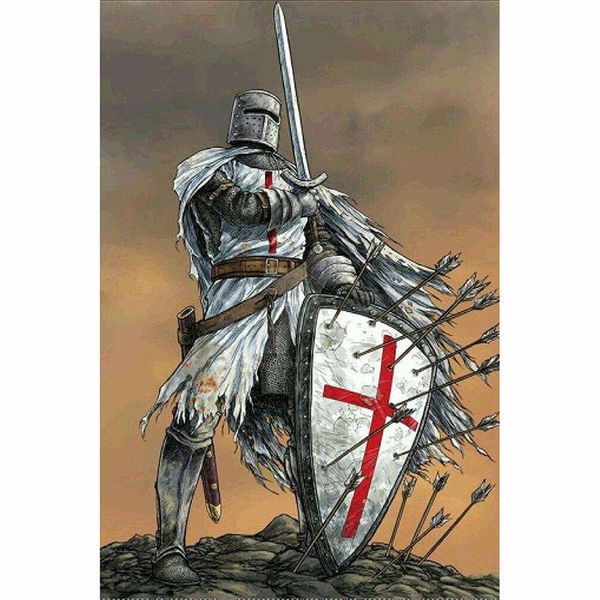 diamond painting diy 5d injured soldier mosaic picture stitch embroidery pattern handmade children gift
diamond painting diy 5d injured soldier mosaic picture stitch embroidery pattern handmade children gift