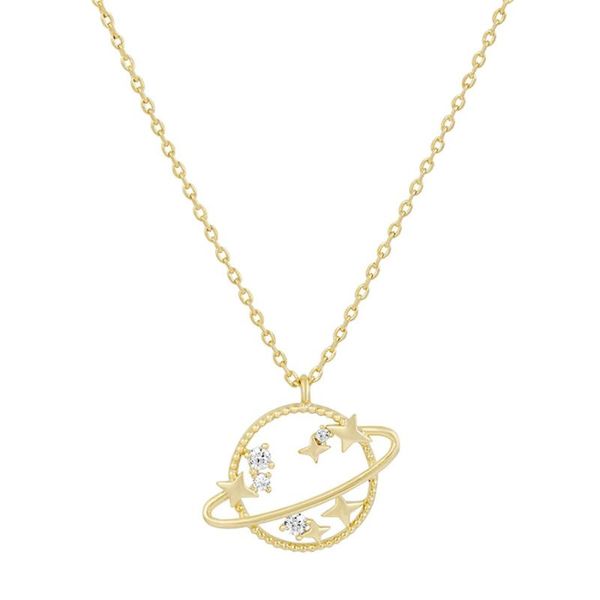 chokers 2021 summer necklace girl simple collarbone sun earth nebula purple zircon gold chain charming party jewelry birthday gift, Golden;silver
chokers 2021 summer necklace girl simple collarbone sun earth nebula purple zircon gold chain charming party jewelry birthday gift, Golden;silver