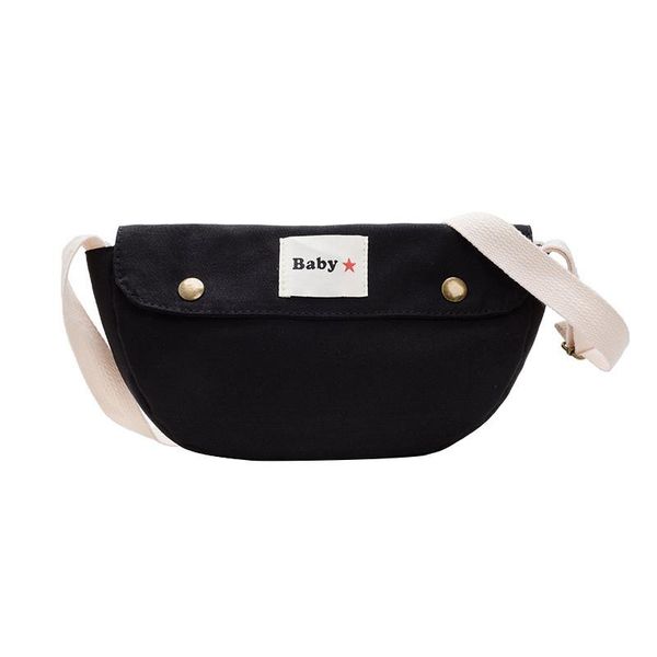waist bag female belt children small wild messenger fashion shoulder chest pocket fanny pack mobile phone bags
waist bag female belt children small wild messenger fashion shoulder chest pocket fanny pack mobile phone bags