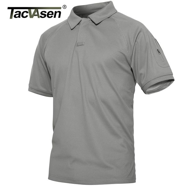 men's quick drying t-shirt, military tactical polo, golf overalls, hunting cloth, sweaters,, White;black
men's quick drying t-shirt, military tactical polo, golf overalls, hunting cloth, sweaters,, White;black
