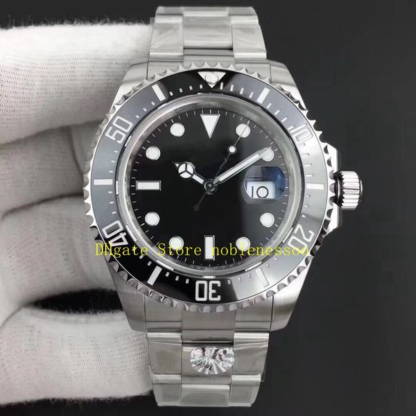 super ar factory watch 904l steel men's cal.3235 movement automatic 43mm sapphire glass 126600 black dial ceramic bezel oyster arf mens, Slivery;brown
super ar factory watch 904l steel men's cal.3235 movement automatic 43mm sapphire glass 126600 black dial ceramic bezel oyster arf mens, Slivery;brown