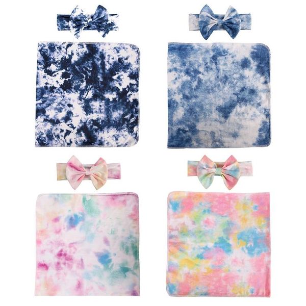 pcs born baby receiving blanket headband set infant gradient color swaddle wrap sleeping bag hair band kits blankets & swaddling
pcs born baby receiving blanket headband set infant gradient color swaddle wrap sleeping bag hair band kits blankets & swaddling