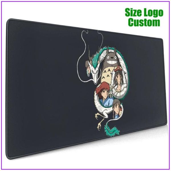 mouse pads & wrist rests anime mashup movie my neighbor totoro princess mononoke, xl pad with support gel pc gamer completo alfombrilla rato
mouse pads & wrist rests anime mashup movie my neighbor totoro princess mononoke, xl pad with support gel pc gamer completo alfombrilla rato