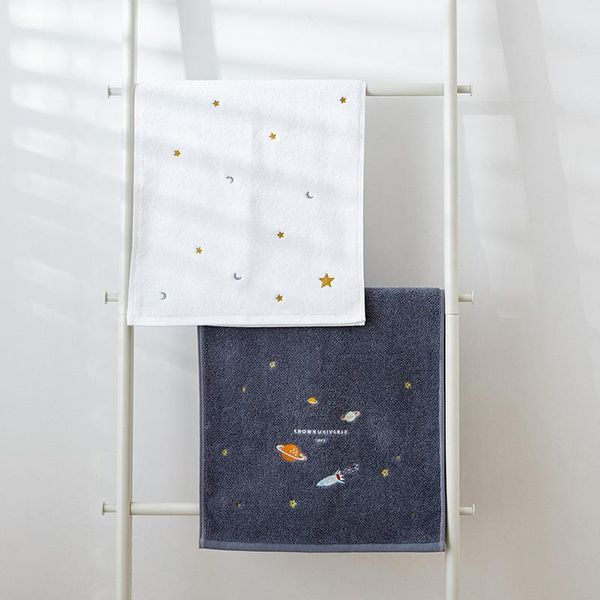 towel star pure and fresh style face white towels 100 cotton soft bathroom things for baby 34x74cm
towel star pure and fresh style face white towels 100 cotton soft bathroom things for baby 34x74cm