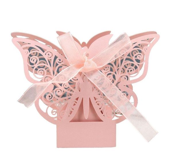 gift wrap 50 pcs hollow butterfly cookie candy box with ribbon wedding decoration chocolate
gift wrap 50 pcs hollow butterfly cookie candy box with ribbon wedding decoration chocolate