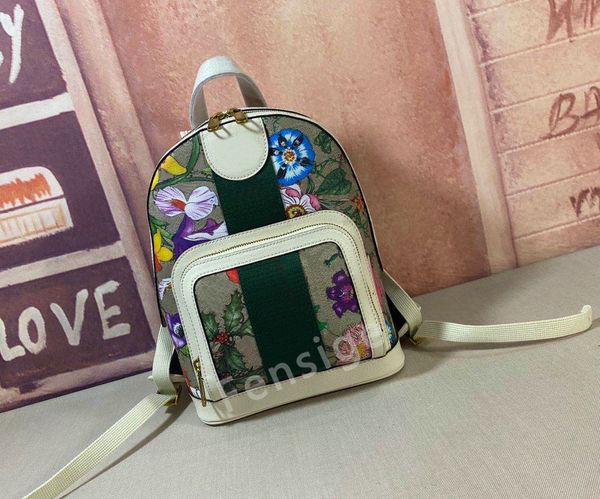 handbag designer handbags mini women luxurys designers bags 2021 purses crossbody bag wallet purse zhouzhoubao123 547965 op
handbag designer handbags mini women luxurys designers bags 2021 purses crossbody bag wallet purse zhouzhoubao123 547965 op