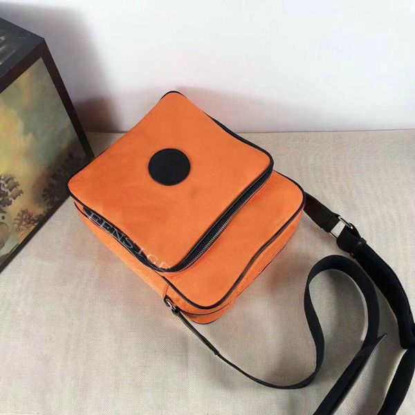 orange luxurys trendy crossbody handbags off the grid messagetotes shopping bag womens men desinger canvas sling handbag cross body 625858
orange luxurys trendy crossbody handbags off the grid messagetotes shopping bag womens men desinger canvas sling handbag cross body 625858