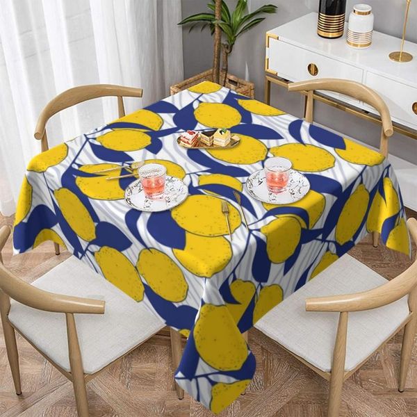 table cloth tablecloth custom protection cover polyester summer wholesale washable