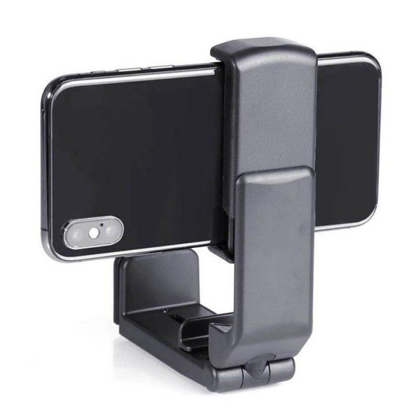 cell phone mounts & holders foldable travel mobile holder portable flexible bracket traveling tablet
cell phone mounts & holders foldable travel mobile holder portable flexible bracket traveling tablet