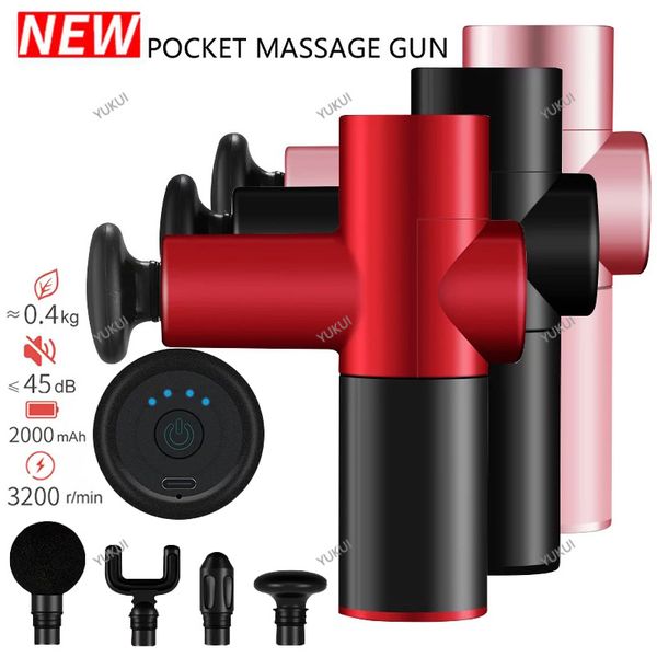 mini massage gun sports therapy massager pain relief slimming shaping pocket body deep muscle fascial massage gun 210323
mini massage gun sports therapy massager pain relief slimming shaping pocket body deep muscle fascial massage gun 210323