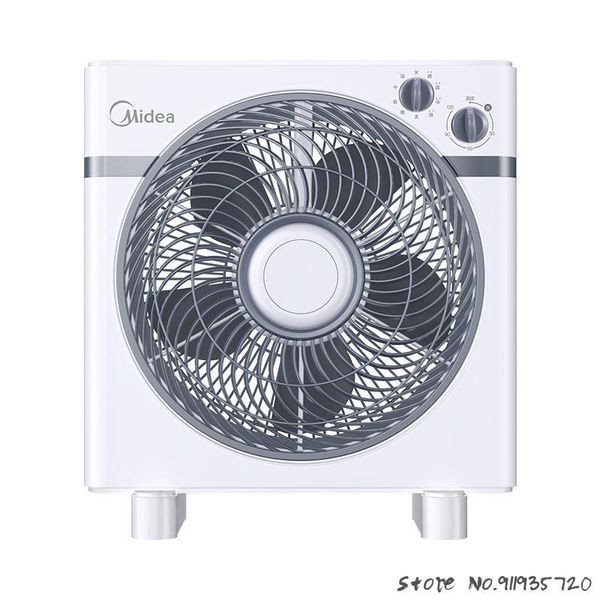 electric fans turning fan kyt30-15aw table deskstudent mute household energy-saving
electric fans turning fan kyt30-15aw table deskstudent mute household energy-saving