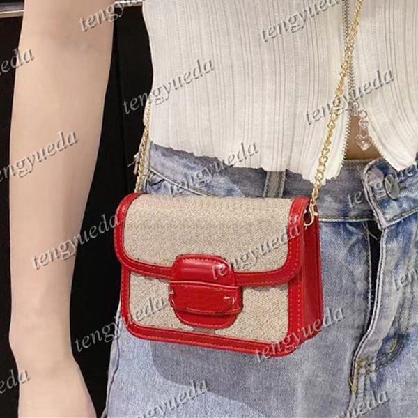 fashion designer shoulder bags for women lady mini phone bag wallet card holder lipstick key bags pocket
fashion designer shoulder bags for women lady mini phone bag wallet card holder lipstick key bags pocket