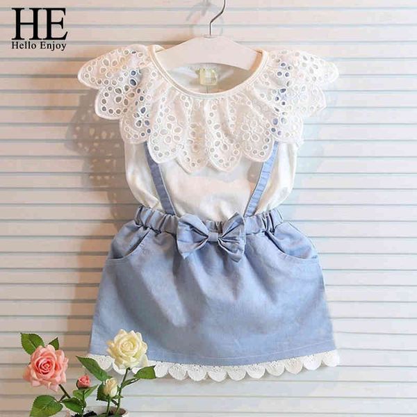 girl's dresses summer new fashion baby girls kids princess casual lace embroidery children clothing girls' o18n, Red;yellow
girl's dresses summer new fashion baby girls kids princess casual lace embroidery children clothing girls' o18n, Red;yellow