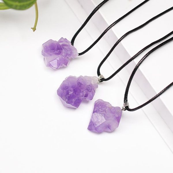 decorative objects & figurines natural amethyst pendant crystal mineral specimen convalesce brazilian random shaped jewelry gift for men and
decorative objects & figurines natural amethyst pendant crystal mineral specimen convalesce brazilian random shaped jewelry gift for men and