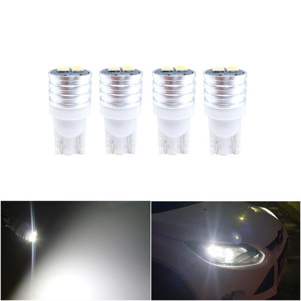 emergency lights 4x w5w t10 led light bulbs car interior dome trunk lamp parking for kia sportage 2011 2021 ceed cerato rio 3 4
emergency lights 4x w5w t10 led light bulbs car interior dome trunk lamp parking for kia sportage 2011 2021 ceed cerato rio 3 4