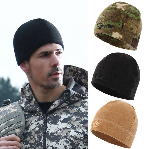 beanies men women winter solid color soft warm watch cap polar fleece thickened military army beanie hat windproof outdoor tough
beanies men women winter solid color soft warm watch cap polar fleece thickened military army beanie hat windproof outdoor tough