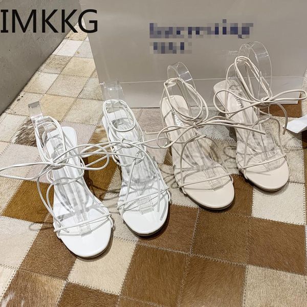 dress shoes fashion 2021 summer women's sandals pu lace-up ladies med-heel woman cross-tied, Black
dress shoes fashion 2021 summer women's sandals pu lace-up ladies med-heel woman cross-tied, Black