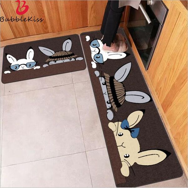 cushion/decorative pillow bubble kiss 40cmx60cm polyester kitchen mats cartoon pattern mat non-slip welcome for front door
cushion/decorative pillow bubble kiss 40cmx60cm polyester kitchen mats cartoon pattern mat non-slip welcome for front door