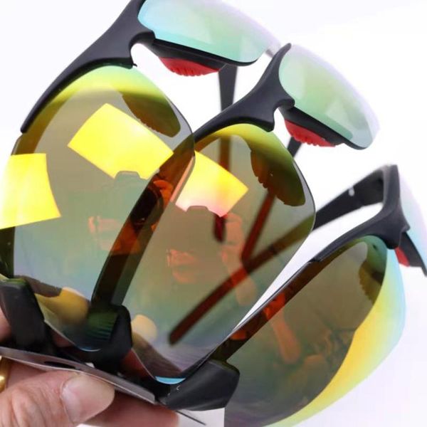 outdoor eyewear 100% cycling sunglasses polarized driving mens safety goggles bicicleta fishing accessories dk50cg
outdoor eyewear 100% cycling sunglasses polarized driving mens safety goggles bicicleta fishing accessories dk50cg
