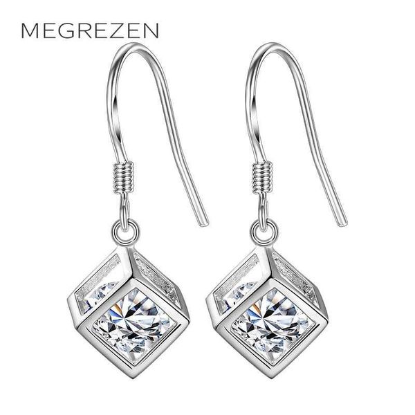 women's vintage hanging earrings with stones crystal drop earings zircon jewelry silver party earring brincos bijoux j41-5 dangle & cha
women's vintage hanging earrings with stones crystal drop earings zircon jewelry silver party earring brincos bijoux j41-5 dangle & cha