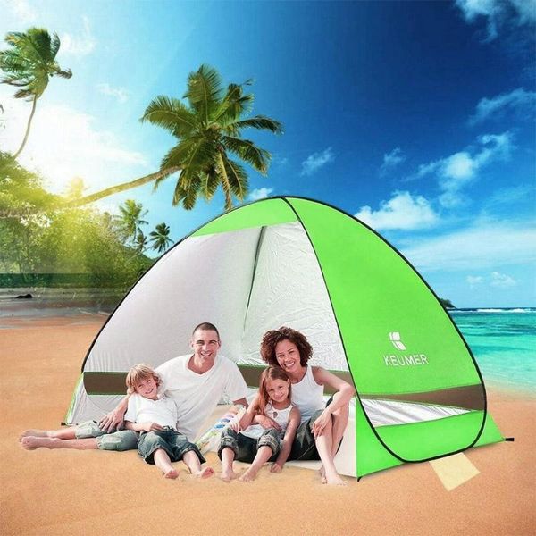 automatic instant -up beach tent anti uv camping sun shelter cabana for fishing hiking picnic travel tourist tents and shelters
automatic instant -up beach tent anti uv camping sun shelter cabana for fishing hiking picnic travel tourist tents and shelters