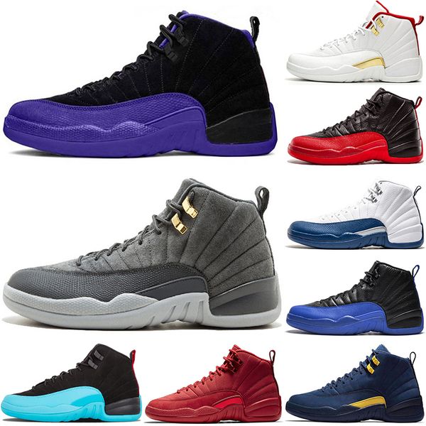 man basketball shoes 12 12s black purple blue stone cny dark concord grey fiba flu game french royal gym red michigan o-black taxi the maste
man basketball shoes 12 12s black purple blue stone cny dark concord grey fiba flu game french royal gym red michigan o-black taxi the maste