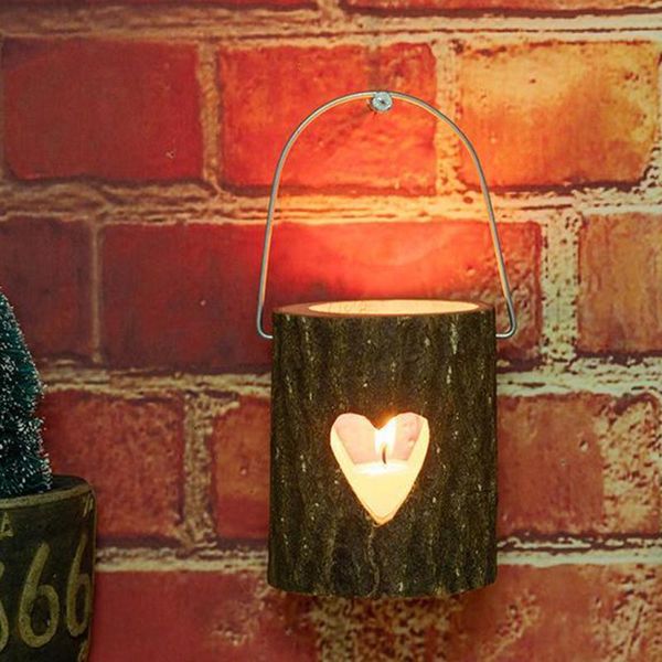 2-4pc wall hanging candle holder wood candlestick tea lights holders countryside pillar ball candles shabby
2-4pc wall hanging candle holder wood candlestick tea lights holders countryside pillar ball candles shabby