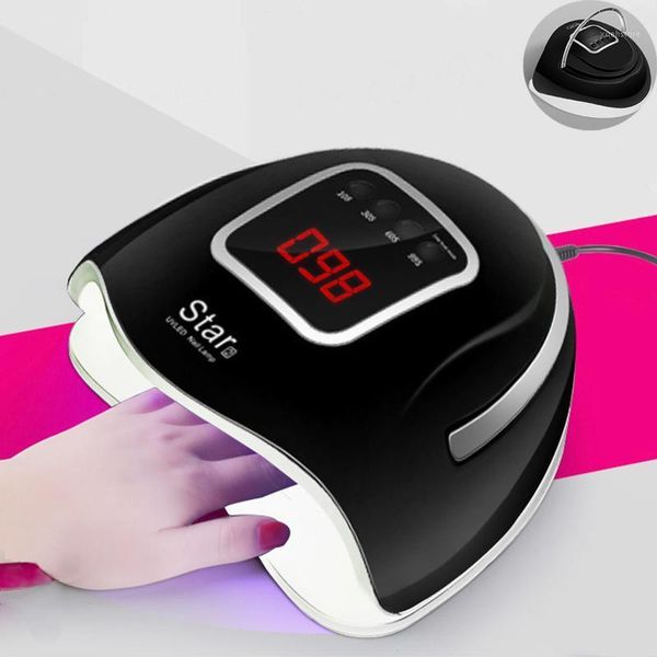 professional uv nail lamp 72w or 36w dryer curing light manicure pedicure lamps led lamp1
professional uv nail lamp 72w or 36w dryer curing light manicure pedicure lamps led lamp1
