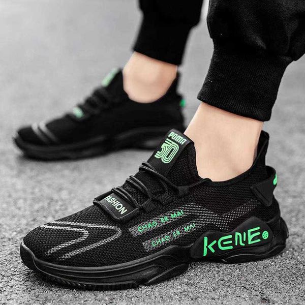 running shoes casual woven breathable sports cloth men's light running shoes traniers sneakers
running shoes casual woven breathable sports cloth men's light running shoes traniers sneakers