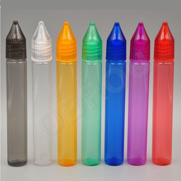 storage bottles & jars obrou 100pcs empty 30ml pen shape plastic dropper pe bottle with crystal screw cap long tip for liquid
storage bottles & jars obrou 100pcs empty 30ml pen shape plastic dropper pe bottle with crystal screw cap long tip for liquid