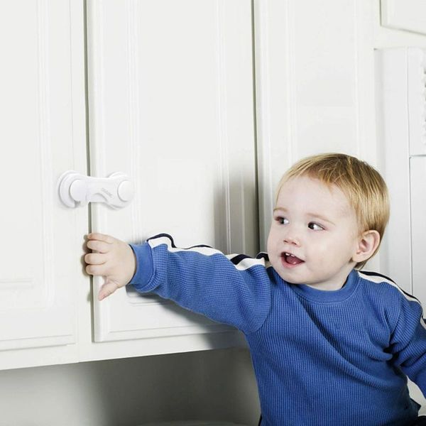 carriers, slings & backpacks children security protector of locking cupboard cabinet doors drawer for infant care multi-function baby protec
carriers, slings & backpacks children security protector of locking cupboard cabinet doors drawer for infant care multi-function baby protec