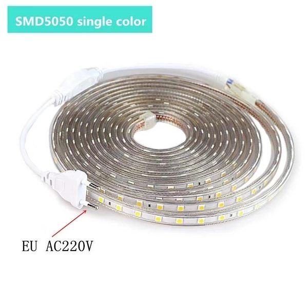 strips led strip outdoor waterproof warm white smd light 1m 2m 3m 5m 10m 20m 25m 220v flexible
strips led strip outdoor waterproof warm white smd light 1m 2m 3m 5m 10m 20m 25m 220v flexible
